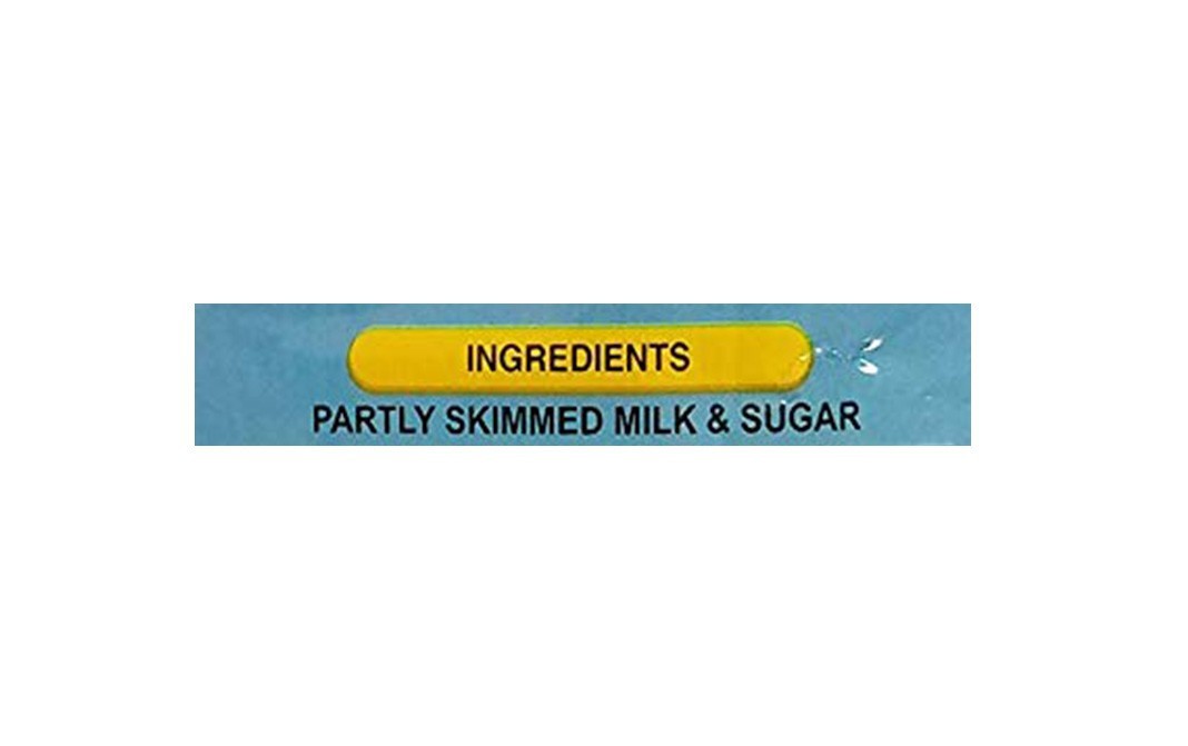 Farmer fresh Every Time Dairy Creamer   Pack  500 grams
